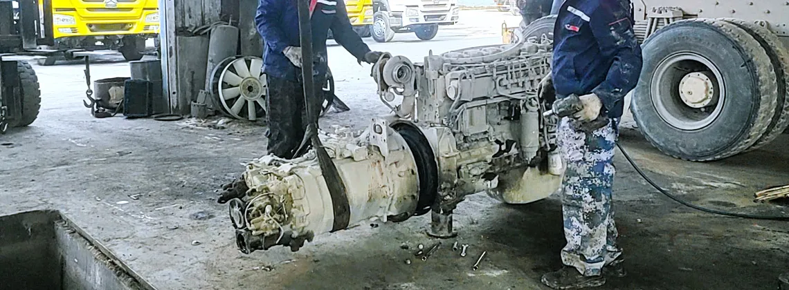 parts.flow1