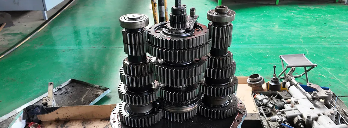 parts.flow3