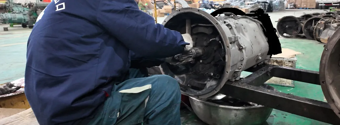 parts.flow4