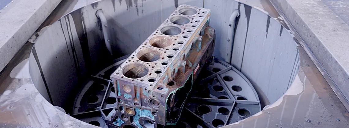parts.fflow2