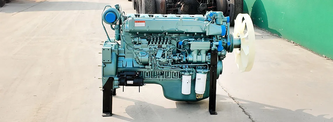parts.fflow7