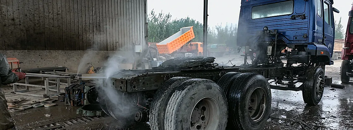 truck.qflow2