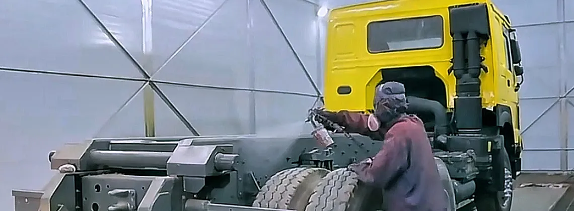 truck.qflow6
