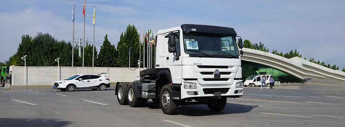 truck.qflow9