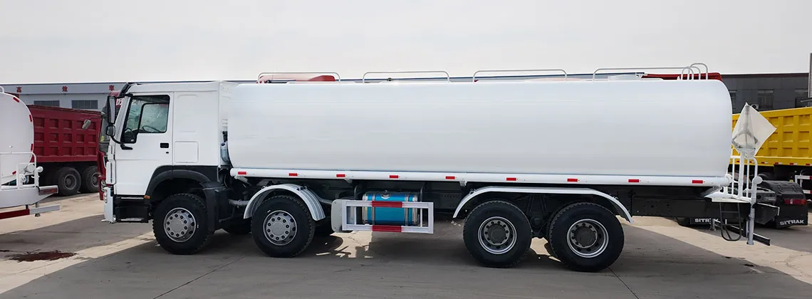 truck.sflow10