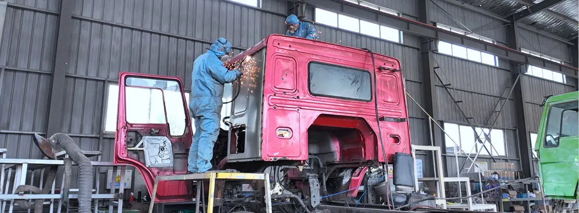 truck.sflow5
