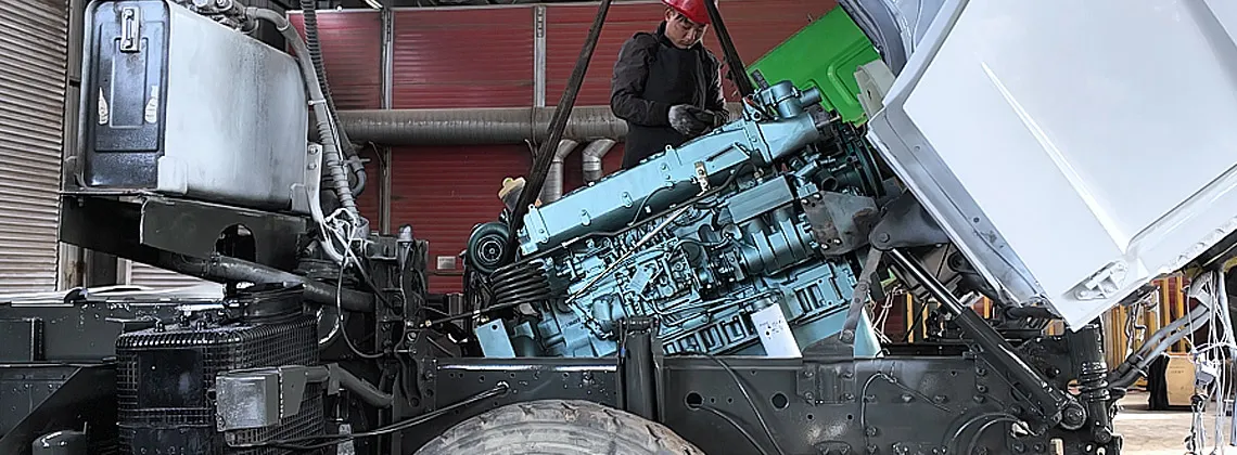 truck.sflow7