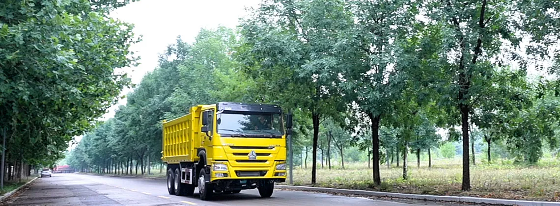 truck.flow10