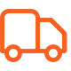 snail truck