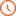 time icon