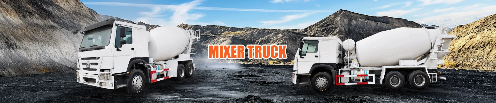 Banner image