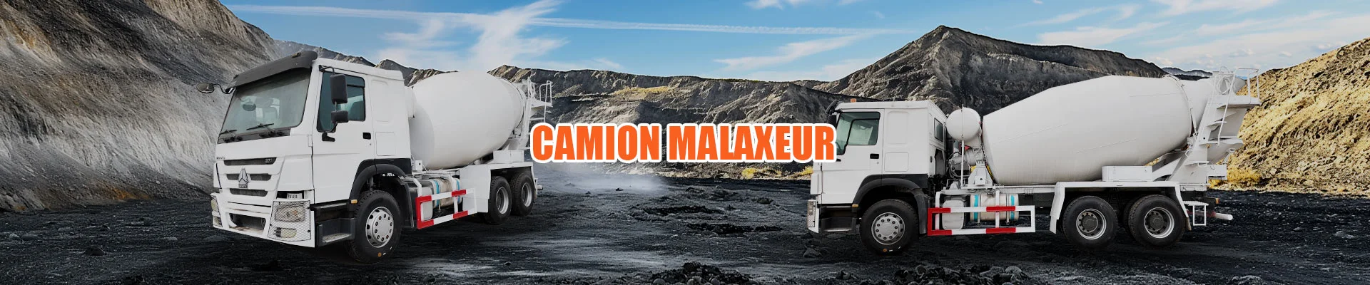 Banner image