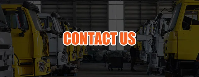 Mobile banner image