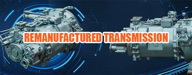 Mobile banner image