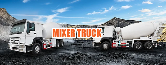 Mobile banner image