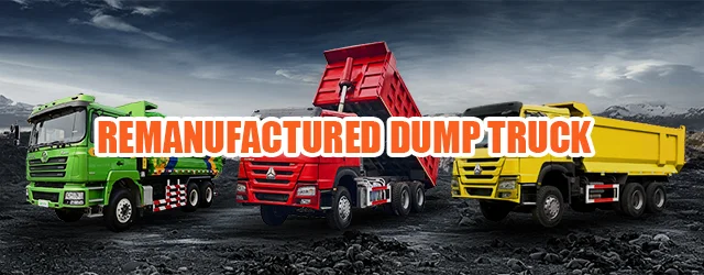 Mobile banner image