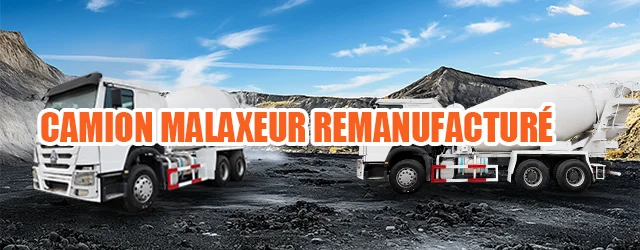 Mobile banner image