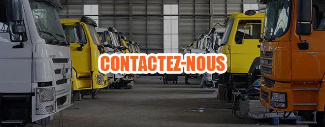 Mobile banner image