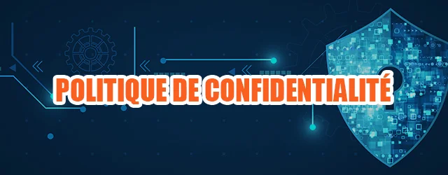 Mobile banner image