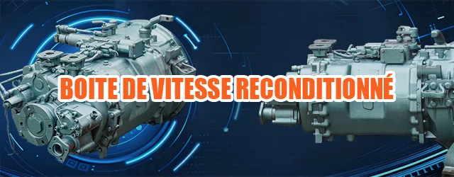 Mobile banner image